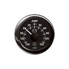 Instrumentation bateau : jauges et indicateurs VDO, Veethree, Vetus